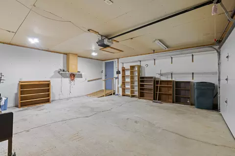 Other - 4079 Bennett Ct, Madison, MI 49221 photo 12 of 16