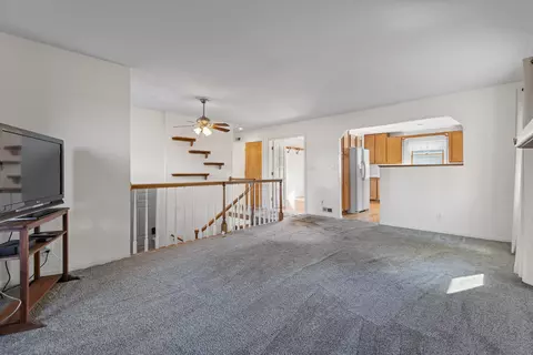 Living - 4079 Bennett Ct, Madison, MI 49221 photo 4 of 4