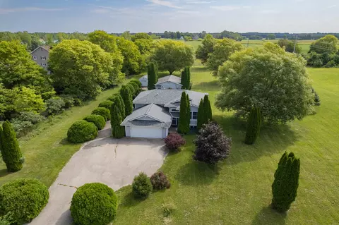 View/Area - 4079 Bennett Ct, Madison, MI 49221 photo 1 of 3