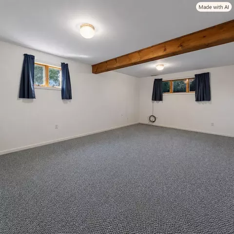 Other - 4079 Bennett Ct, Madison, MI 49221 photo 6 of 16