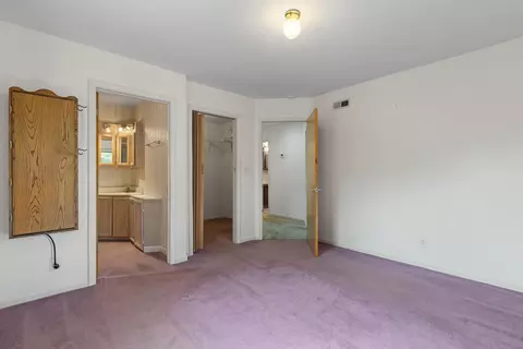Bedroom - 4079 Bennett Ct, Madison, MI 49221 photo 1 of 8
