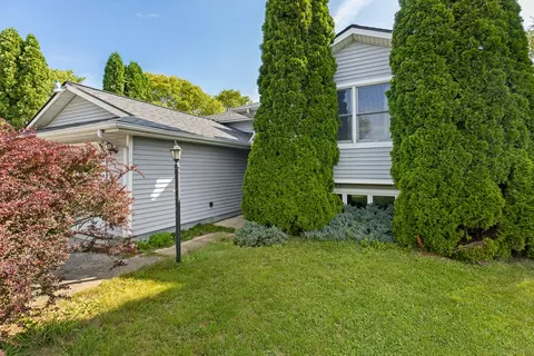 Other - 4079 Bennett Ct, Madison, MI 49221 photo 13 of 16