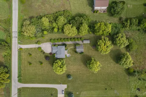 View/Area - 4079 Bennett Ct, Madison, MI 49221 photo 2 of 3