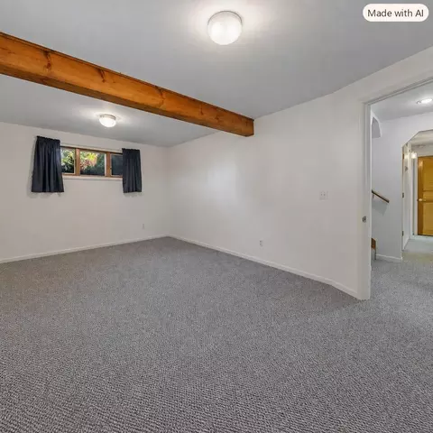 Other - 4079 Bennett Ct, Madison, MI 49221 photo 7 of 16