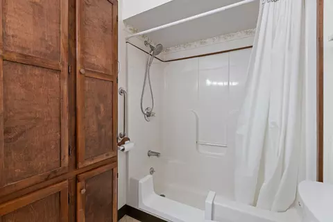 Bath - 4079 Bennett Ct, Madison, MI 49221 photo 3 of 3
