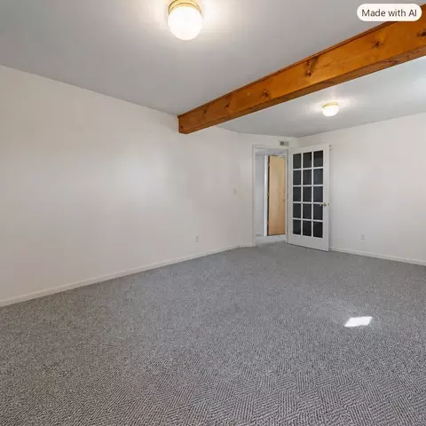 Other - 4079 Bennett Ct, Madison, MI 49221 photo 8 of 16