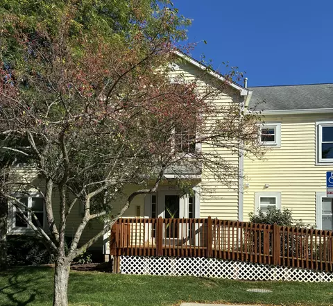 31 S Huron Pkwy UNIT ANN, Arbor, MI 48104