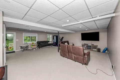 Other - 4240 E Commerce Rd, Commerce, MI 48382 photo 2 of 5