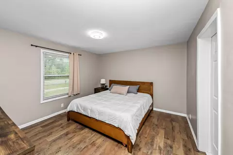 Bedroom - 4240 E Commerce Rd, Commerce, MI 48382 photo 1 of 4