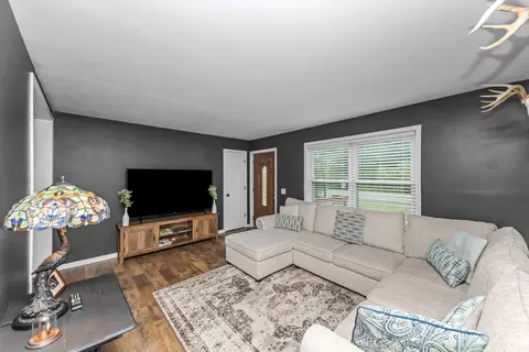 Other - 4240 E Commerce Rd, Commerce, MI 48382 photo 1 of 5