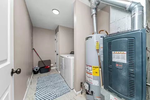 Other - 4240 E Commerce Rd, Commerce, MI 48382 photo 4 of 5