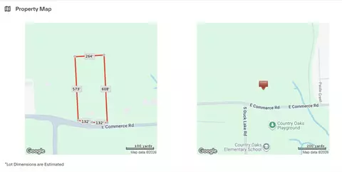 Other - 4240 E Commerce Rd, Commerce, MI 48382 photo 5 of 5