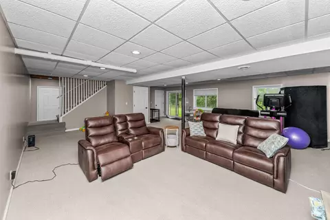 Other - 4240 E Commerce Rd, Commerce, MI 48382 photo 3 of 5