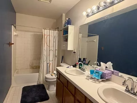 Bath - 2817 Windside Ct, Scio, MI 48103 photo 7 of 8