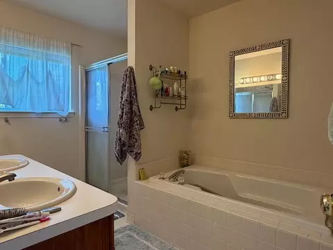 Bath - 2817 Windside Ct, Scio, MI 48103 photo 4 of 8