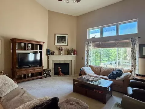 Living - 2817 Windside Ct, Scio, MI 48103 photo 1 of 6