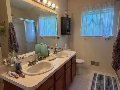 Bath - 2817 Windside Ct, Scio, MI 48103 photo 3 of 8