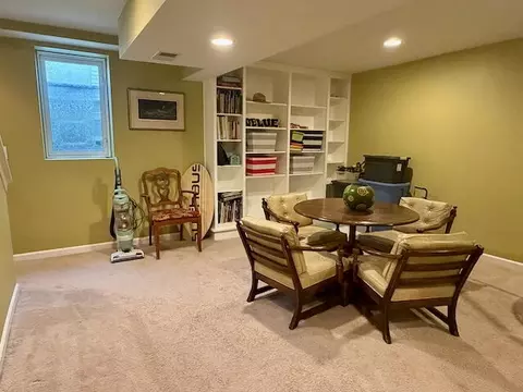 Other - 2817 Windside Ct, Scio, MI 48103 photo 5 of 6