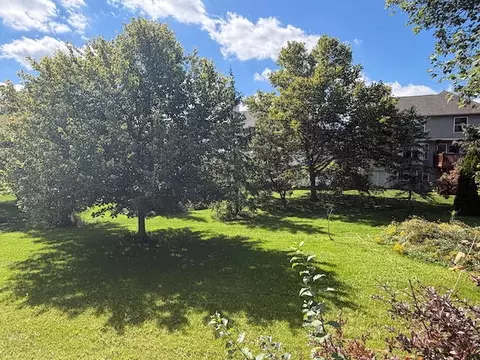 Exterior - 2817 Windside Ct, Scio, MI 48103 photo 3 of 6