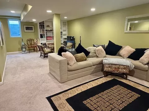 Other - 2817 Windside Ct, Scio, MI 48103 photo 4 of 6