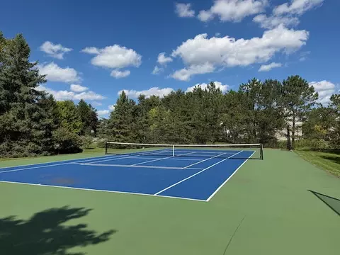 Other - 2817 Windside Ct, Scio, MI 48103 photo 6 of 6