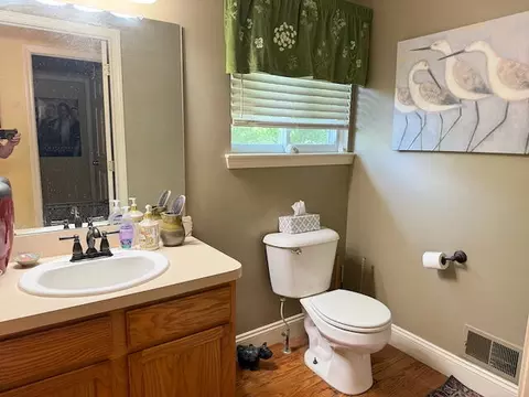 Bath - 2817 Windside Ct, Scio, MI 48103 photo 1 of 8