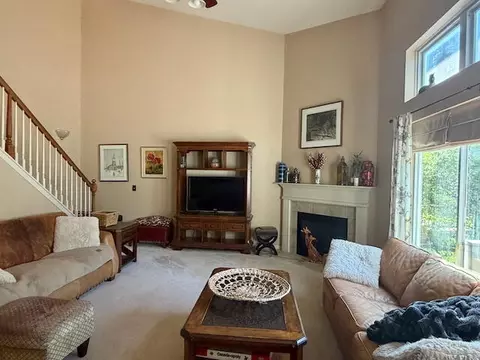 Living - 2817 Windside Ct, Scio, MI 48103 photo 3 of 6