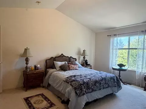 Bedroom - 2817 Windside Ct, Scio, MI 48103 photo 3 of 8