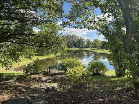 View/Area - 2817 Windside Ct, Scio, MI 48103 photo 3 of 3