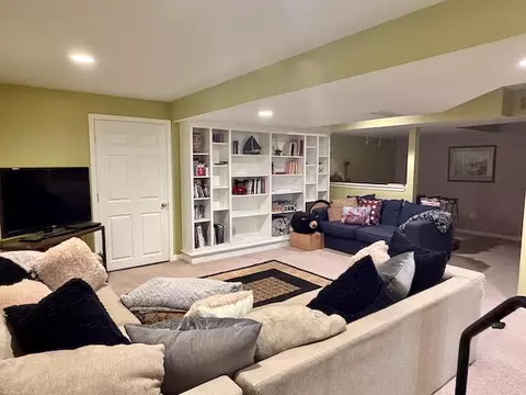 Other - 2817 Windside Ct, Scio, MI 48103 photo 2 of 6