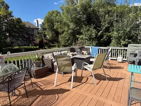 Exterior - 2817 Windside Ct, Scio, MI 48103 photo 2 of 6