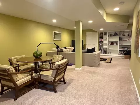 Other - 2817 Windside Ct, Scio, MI 48103 photo 1 of 6