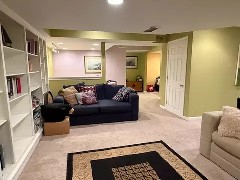 Other - 2817 Windside Ct, Scio, MI 48103 photo 3 of 6