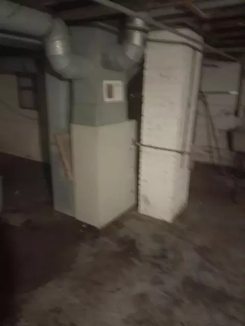 Other - 4326 Circle Dr, Flint, MI 48507 photo 4 of 8