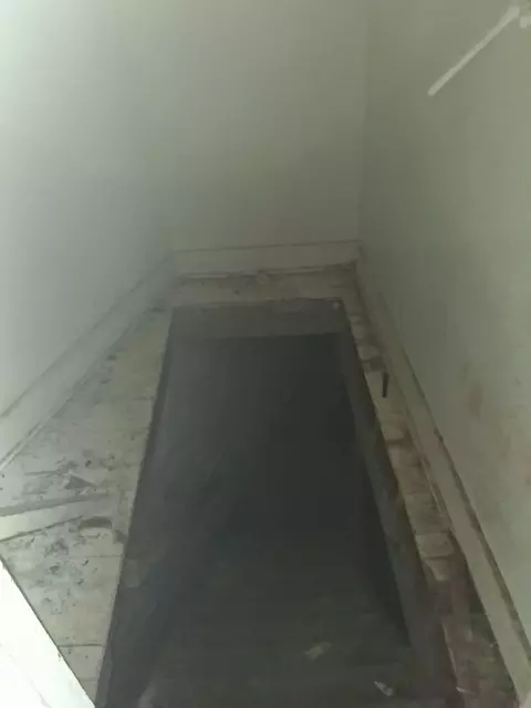 Other - 4326 Circle Dr, Flint, MI 48507 photo 5 of 8