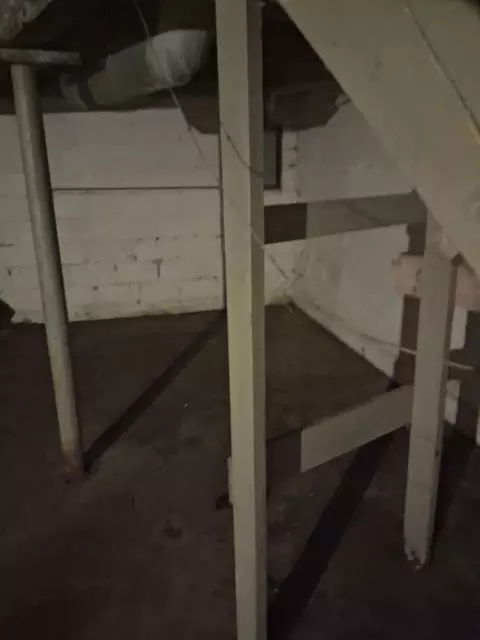 Other - 4326 Circle Dr, Flint, MI 48507 photo 8 of 8