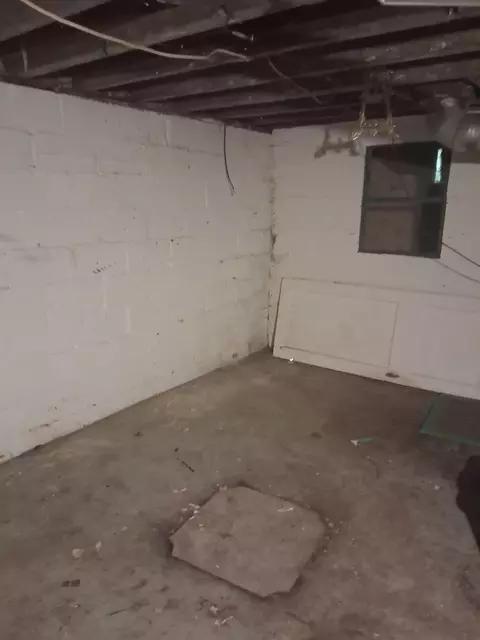 Other - 4326 Circle Dr, Flint, MI 48507 photo 6 of 8