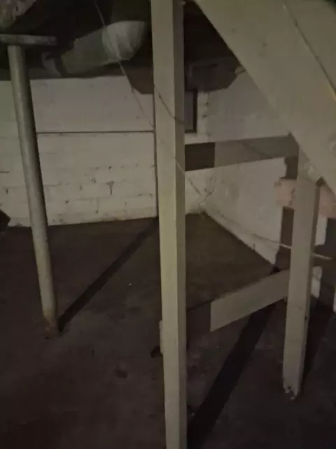 Other - 4326 Circle Dr, Flint, MI 48507 photo 3 of 8
