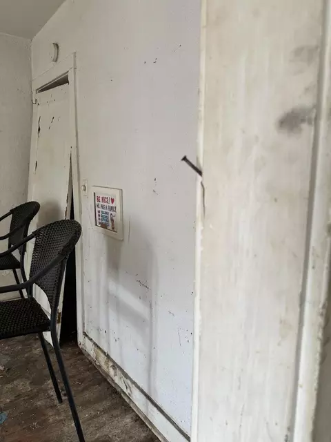 Other - 4326 Circle Dr, Flint, MI 48507 photo 2 of 8