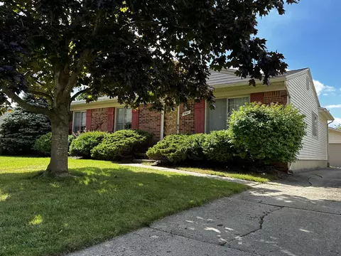 1164 Vassar, South Lyon, MI 48178