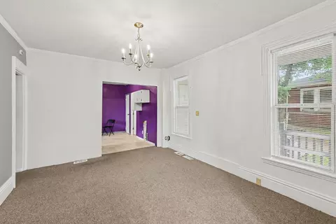 Other - 231 W Biddle St, Jackson, MI 49203 photo 4 of 8