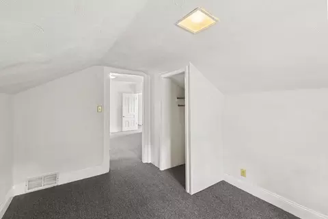 Bedroom - 231 W Biddle St, Jackson, MI 49203 photo 8 of 8