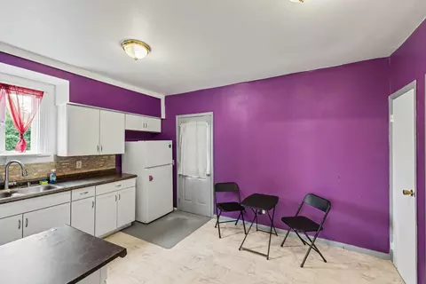 Other - 231 W Biddle St, Jackson, MI 49203 photo 5 of 8