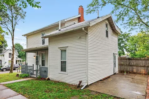 Other - 231 W Biddle St, Jackson, MI 49203 photo 2 of 8