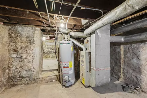 Other - 231 W Biddle St, Jackson, MI 49203 photo 6 of 8
