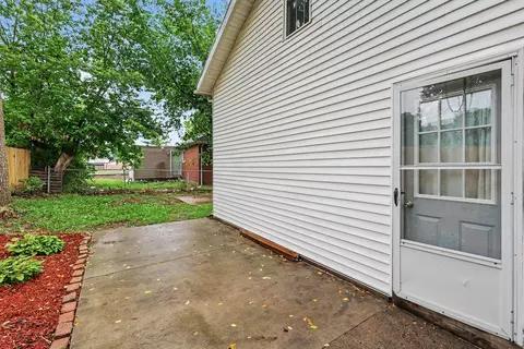 Other - 231 W Biddle St, Jackson, MI 49203 photo 8 of 8