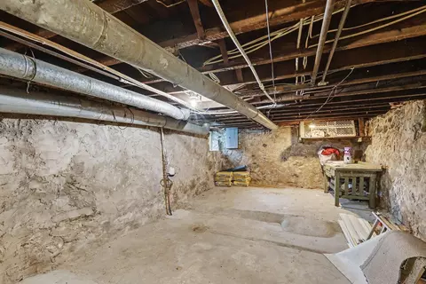 Other - 231 W Biddle St, Jackson, MI 49203 photo 7 of 8
