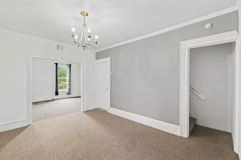 Other - 231 W Biddle St, Jackson, MI 49203 photo 3 of 8