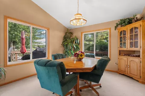 Dining - 113 Watt Rd, Lyndon, MI 48137 photo 2 of 4