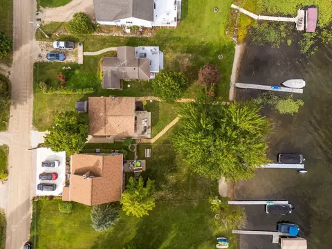 View/Area - 113 Watt Rd, Lyndon, MI 48137 photo 4 of 11
